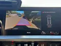 Audi S3 Sportback TFSI q BLACK B&O MATRIX KAMERA ACC