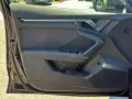 Audi S3 Sportback TFSI q BLACK B&O MATRIX KAMERA ACC