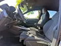 Audi S3 Sportback TFSI q BLACK B&O MATRIX KAMERA ACC