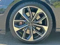 Audi S3 Sportback TFSI q BLACK B&O MATRIX KAMERA ACC