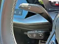 Audi S3 Sportback TFSI q BLACK B&O MATRIX KAMERA ACC