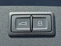 Audi S3 Sportback TFSI q BLACK B&O MATRIX KAMERA ACC