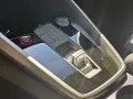 Audi S3 Sportback TFSI q BLACK B&O MATRIX KAMERA ACC