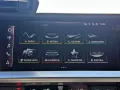 Audi S3 Sportback TFSI q BLACK B&O MATRIX KAMERA ACC