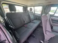 Opel Vivaro 9 posti passo lungo