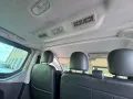 Opel Vivaro 9 posti passo lungo