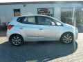 Hyundai ix20 1.6 YES! Gold Automatik