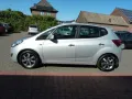 Hyundai ix20 1.6 YES! Gold Automatik