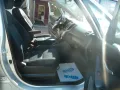 Hyundai ix20 1.6 YES! Gold Automatik