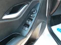 Hyundai ix20 1.6 YES! Gold Automatik