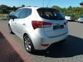 Hyundai ix20 1.6 YES! Gold Automatik