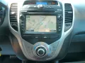Hyundai ix20 1.6 YES! Gold Automatik