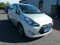Hyundai ix20 1.6 YES! Gold Automatik