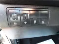 Hyundai ix20 1.6 YES! Gold Automatik