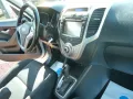 Hyundai ix20 1.6 YES! Gold Automatik