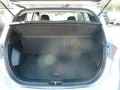 Hyundai ix20 1.6 YES! Gold Automatik