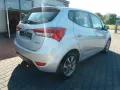 Hyundai ix20 1.6 YES! Gold Automatik