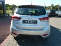 Hyundai ix20 1.6 YES! Gold Automatik