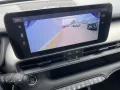 Jeep Avenger 1.2 ALTITUDE Modelljahr 2027