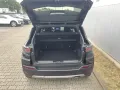 Jeep Avenger 1.2 ALTITUDE Modelljahr 2027