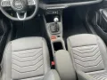 Jeep Avenger 1.2 ALTITUDE Modelljahr 2027