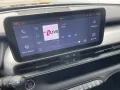 Jeep Avenger 1.2 ALTITUDE Modelljahr 2027