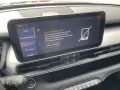 Jeep Avenger 1.2 ALTITUDE Modelljahr 2027