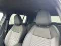 Jeep Avenger 1.2 ALTITUDE Modelljahr 2027