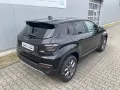 Jeep Avenger 1.2 ALTITUDE Modelljahr 2027
