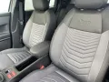 Jeep Avenger 1.2 ALTITUDE Modelljahr 2027