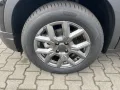 Jeep Avenger 1.2 ALTITUDE Modelljahr 2027