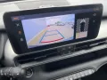 Jeep Avenger 1.2 ALTITUDE Modelljahr 2027