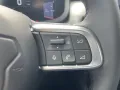 Jeep Avenger 1.2 ALTITUDE Modelljahr 2027