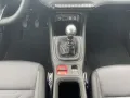 Jeep Avenger 1.2 ALTITUDE Modelljahr 2027