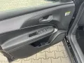 Jeep Avenger 1.2 ALTITUDE Modelljahr 2027