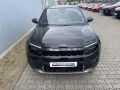 Jeep Avenger 1.2 ALTITUDE Modelljahr 2027