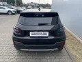Jeep Avenger 1.2 ALTITUDE Modelljahr 2027
