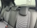 Jeep Avenger 1.2 ALTITUDE Modelljahr 2027