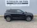Jeep Avenger 1.2 ALTITUDE Modelljahr 2027