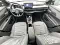 Jeep Avenger 1.2 ALTITUDE Modelljahr 2027