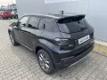 Jeep Avenger 1.2 ALTITUDE Modelljahr 2027