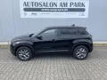 Jeep Avenger 1.2 ALTITUDE Modelljahr 2027