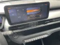 Jeep Avenger 1.2 ALTITUDE Modelljahr 2027