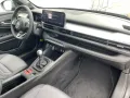 Jeep Avenger 1.2 ALTITUDE Modelljahr 2027