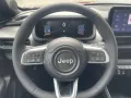 Jeep Avenger 1.2 ALTITUDE Modelljahr 2027
