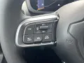 Jeep Avenger 1.2 ALTITUDE Modelljahr 2027