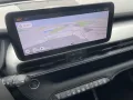 Jeep Avenger 1.2 ALTITUDE Modelljahr 2027