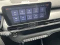 Jeep Avenger 1.2 ALTITUDE Modelljahr 2027