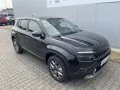 Jeep Avenger 1.2 ALTITUDE Modelljahr 2027