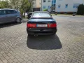 Audi Cabriolet Typ 89 2,3E